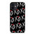 THE WEEKND XO COLLAGE iPhone 12 Mini Case