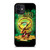 THE WIZARD OF OZ ART iPhone 12 Mini Case