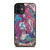 THE ZOMBIE MERMAID PRINCESS Disney iPhone 12 Mini Case