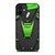 THOR SENTINEL ROOST DEFLECTOR iPhone 12 Mini Case