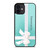 TIFFANY AND CO iPhone 12 Mini Case