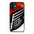 TLD TROY LEE DESIGNS iPhone 12 Mini Case