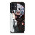 TOKYO GHOUL 2 iPhone 12 Mini Case