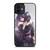 TOKYO GHOUL 3 iPhone 12 Mini Case