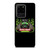 GRAVE DIGGER MONSTER RACING CAR Samsung Galaxy S20 Ultra  Case