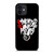 TWENTY ONE PILOTS DUO LOGO iPhone 12 Mini Case