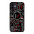 TWENTY ONE PILOTS LYRICS iPhone 12 Mini Case