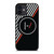 TWENTY ONE PILOTS POSTER iPhone 12 Mini Case