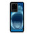 GREAT WHITE SHARK Samsung Galaxy S20 Ultra  Case
