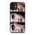 TWILIGHT BREAKING DOWN iPhone 12 Mini Case