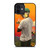 TYLER THE CREATOR ALBUM COVER iPhone 12 Mini Case