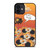 TYLER THE CREATOR FIND SOME TIME iPhone 12 Mini Case