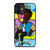 TYLER THE CREATOR GOLF WANG iPhone 12 Mini Case