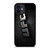 UFC FIGHTING LOGO iPhone 12 Mini Case