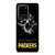 GREEN BAY PACKERS SKULL Samsung Galaxy S20 Ultra  Case