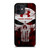 UNDER ARMOUR PUNISHER ART iPhone 12 Mini Case
