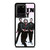 GREEN DAY GRENADE Samsung Galaxy S20 Ultra  Case