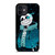 UNDERTALE GAME iPhone 12 Mini Case