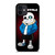 UNDERTALE iPhone 12 Mini Case