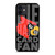 UNIVERSITY OF LOUISVILLE CARDINALS FAN iPhone 12 Mini Case