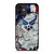 US AIR FORCE UNITED STATES FLAG iPhone 12 Mini Case