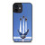 US AIR FORCE UNITED STATES PLANES iPhone 12 Mini Case
