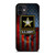 US ARMY LOGO iPhone 12 Mini Case