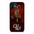 US MOVIES THRILLER iPhone 12 Mini Case