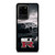 GTR CAR LOGO Samsung Galaxy S20 Ultra  Case