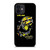 VALENTINO ROSSI THE DOCTOR 46 SIGNATURE iPhone 12 Mini Case