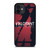 VALORANT GAMES SLICED LOGO iPhone 12 Mini Case