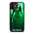 VALORANT RIOT GAMES VIPER iPhone 12 Mini Case