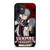 VAMPIRE KNIGHT KIRYUU AND KURENAI iPhone 12 Mini Case