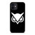 VANOS LIMITED ICON iPhone 12 Mini Case