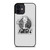 VAULT BOY TECH FALLOUT 4 iPhone 12 Mini Case