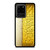 GUINNESS BEER COLD Samsung Galaxy S20 Ultra  Case