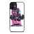 VENOM KAWAII iPhone 12 Mini Case