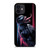 VENOM MARVEL 3 iPhone 12 Mini Case