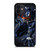 VENOM MARVEL VILLAIN iPhone 12 Mini Case