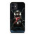 VENOM STITCH iPhone 12 Mini Case