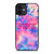 VICTORIA S SECRET MARBLE iPhone 12 Mini Case