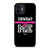 VICTORIA'S SECRET PINK UNWRAP ME iPhone 12 Mini Case