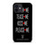 VICTORIA'S SECRET PLEASE ME iPhone 12 Mini Case