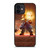 VIVI FINAL FANTASY IX iPhone 12 Mini Case