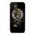 VOLBEAT HEAVY METAL iPhone 12 Mini Case