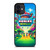 WELCOME TO ROBLOX WORLD iPhone 12 Mini Case