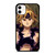 7 SEVEN DEADLY SINS MELIODAS iPhone 11 Case