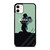 ADIDAS SPEZIAL MICKEY MOUSE iPhone 11 Case