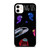 AMONG US GAME 2 iPhone 11 Case