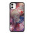 ANIME TOGA MY HERO ACADEMIA iPhone 11 Case